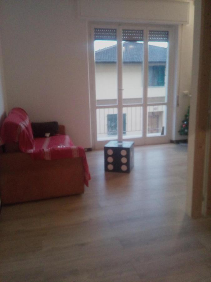 Pippo House Scandicci Bagian luar foto
