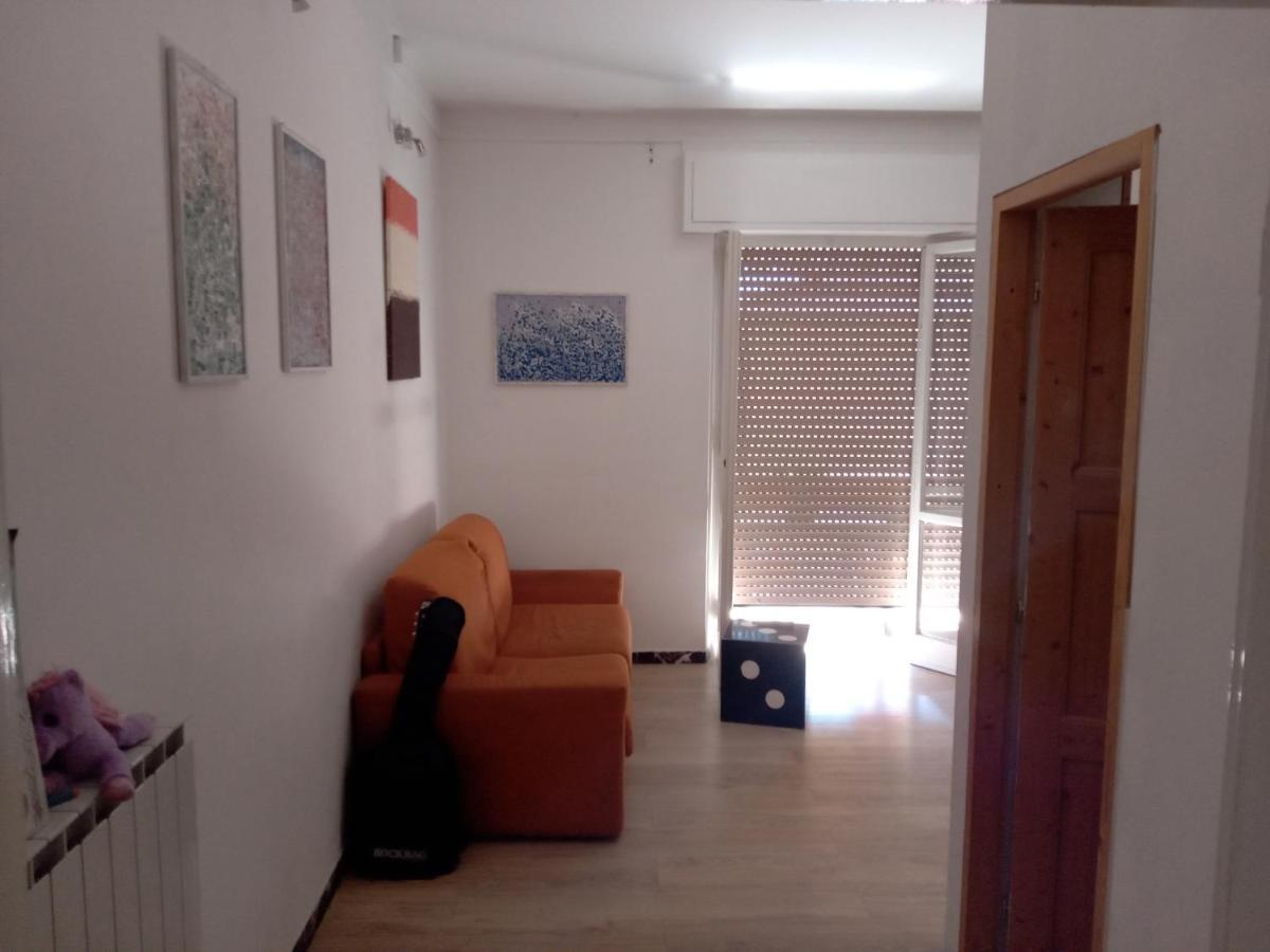 Pippo House Scandicci Bagian luar foto