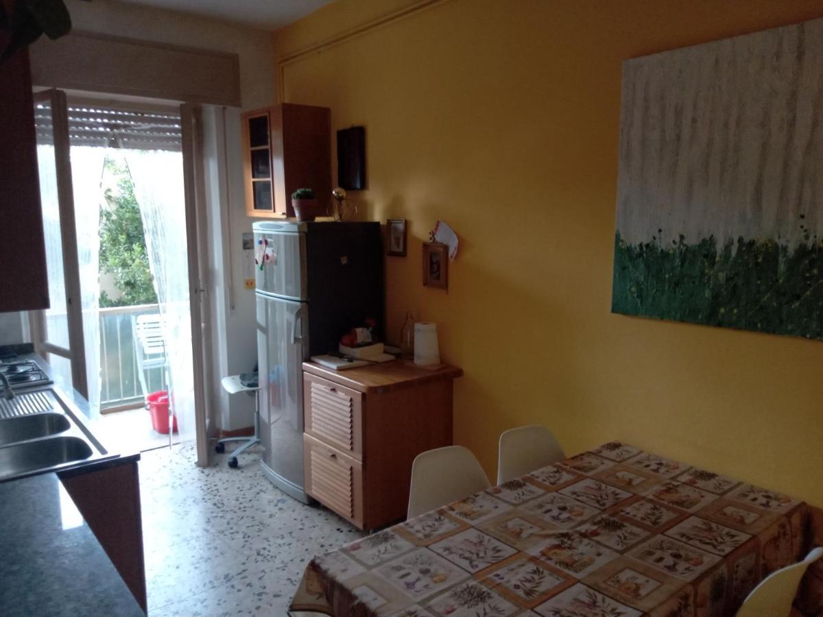 Pippo House Scandicci Bagian luar foto