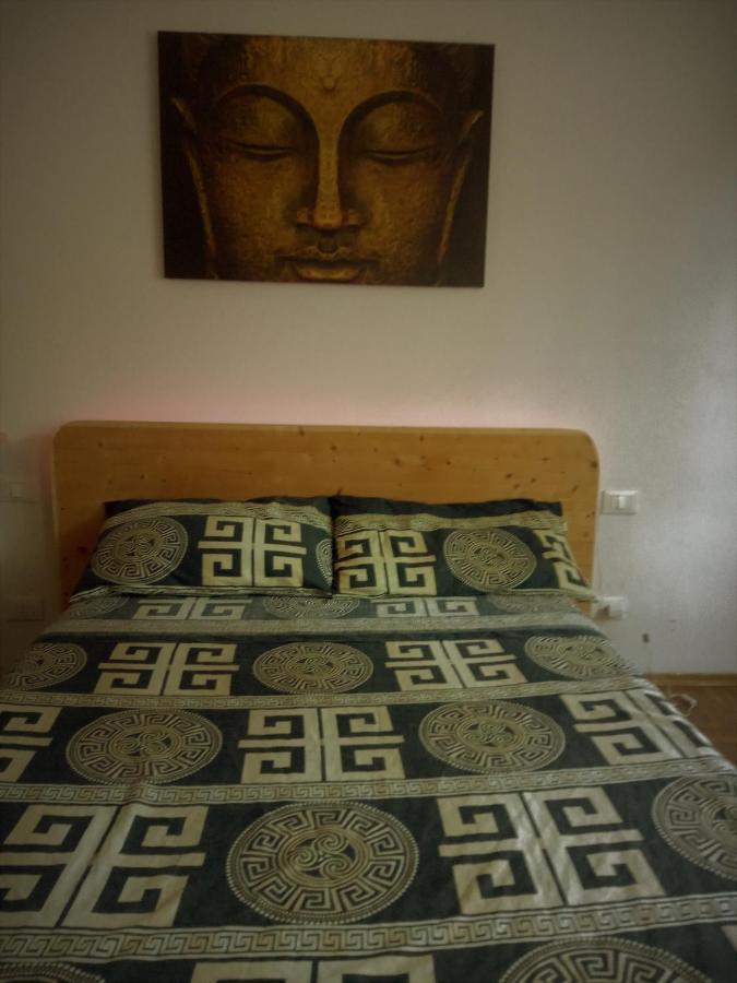 Pippo House Scandicci Bagian luar foto